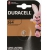 DURACELL D 364 - DURACELL D364 product photo Photo 01 2XS