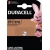 BATTERIA PILA DA OROLOGIO D371 1,5V - DURACELL D371 product photo Photo 01 2XS