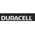 BATTERIA PILA DA OROLOGIO D386 1,5V - DURACELL D386 product photo Photo 01 2XS