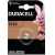 BATTERIA PILA DA OROLOGIO DL1220 3V LITIO - DURACELL DL1220 product photo Photo 01 2XS