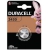 BATTERIA PILA LITIO 3V DL2430 BLISTER 1 PEZZO - DURACELL DL2430 product photo Photo 01 2XS
