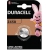 BATTERIA PILA LITIO 3V DL2450 BLISTER 1 PEZZO - DURACELL DL2450 product photo Photo 01 2XS