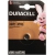 BATTERIA PILA DA OROLOGIO 1,5V LR54 BLISTER 1 PEZZO - DURACELL LR54 product photo Photo 01 2XS