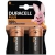 BATTERIE PILE TORCIA BLISTER 2 PEZZI MN1300B2 - DURACELL MN1300 product photo Photo 01 2XS
