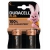 BATTERIE PILE MEZZA TORCIA BLISTER 2 PEZZI MN1400B2 - DURACELL MN1400 product photo Photo 01 2XS