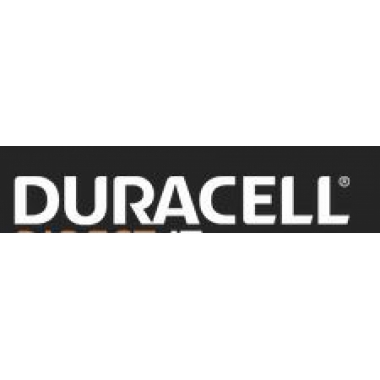 BATTERIA PILA DA OROLOGIO D386 1,5V - DURACELL D386 product photo Photo 01 3XL