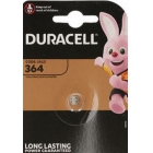 DURACELL D 364 - DURACELL D364 product photo
