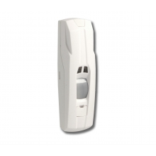 SENSORE CABLATO I-GATE DOPPIA TECNOLOGIA 8M A TENDA INTERNO/ESTERNO - IESS - EL.PA SAS 31401 product photo