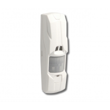 SENSORE RS485 DT 8MT MULTIFOCALE INTERNO/ESTERNO - IESS - EL.PA SAS 31602 product photo