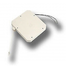 RIVELATORE A FILO PER TAPPARELLE CON PROLUNGA - IESS - EL.PA SAS CRF45N product photo