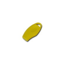 CHIAVE DI PROSSIMITA' II LIV IMQ GIALLO - IESS - EL.PA SAS IM6G product photo