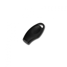 CHIAVE DI PROSSIMITA'  II LIV IMQ NERA - IESS - EL.PA SAS IM6N product photo