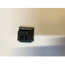 INSERITORE DA PANNELLO PER IP - IESS - EL.PA SAS IS2 product photo