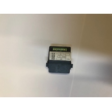 INSERITORE X LIVING INT CEI-PRX - IESS - EL.PA SAS IS7 product photo