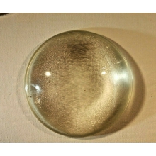 LENTE CONVESSA X PROTEZIONE A LUNGA PORTATA - IESS - EL.PA SAS LCLP product photo