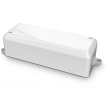 CONCENTRATORE SERIALE 8ING WLS + RS485 - IESS - EL.PA SAS RIVERRF product photo