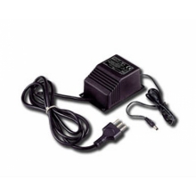 ALIMENTATORE A SPINA 12V - IESS - EL.PA SAS TLC-AL product photo