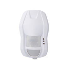 SENSORE DOPPIA TECNOLOGIA VIA RADIO DA ESTERNO - IESS - EL.PA SAS TWISTERRF product photo