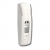 SENSORE WIRELESS I-GATE DOPPIA TECNOLOGIA 8M A TENDA INTERNO/ESTERNO - IESS - EL.PA SAS 31501 product photo Photo 01 2XS