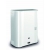 SISTEMA IGIENIZZANTE STANDALONE 500MCUBI - IESS - EL.PA SAS ASTREA500 product photo Photo 01 2XS