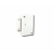 MODULO VIA RADIO PER FOCUS COMPATTO - IESS - EL.PA SAS SAETTAC product photo Photo 01 2XS