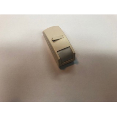 INFRAROSSO A TENDA MINI - IESS - EL.PA SAS 6IRT product photo Photo 01 3XL