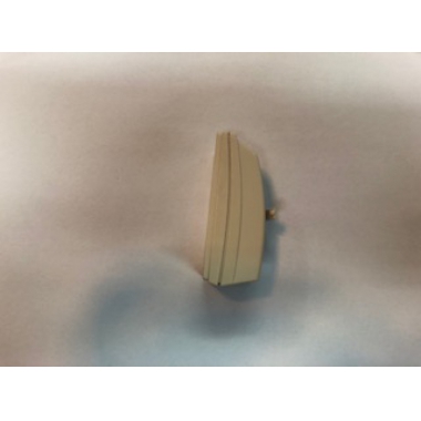 INFRAROSSO A TENDA MINI - IESS - EL.PA SAS 6IRT product photo Photo 02 3XL