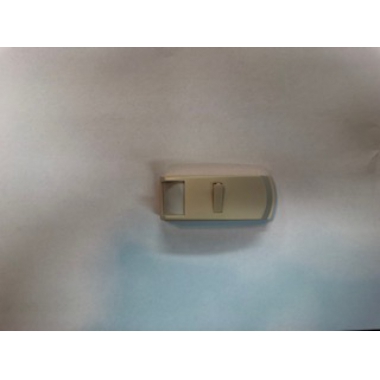 INFRAROSSO A TENDA MINI - IESS - EL.PA SAS 6IRT product photo Photo 03 3XL