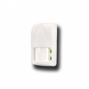 SENSORE IR VR C/STAFFA - IESS - EL.PA SAS CALOR product photo Photo 01 3XL