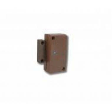 CONTENITORE RICAMBIO X SENSORE SAETTAC STRALEC - IESS - EL.PA SAS CNCSF4M product photo Photo 01 3XL