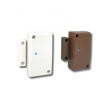 CONTENITORE X SAETTA MARRONE LUPUSM - IESS - EL.PA SAS CNSAETTAM product photo Photo 01 3XL