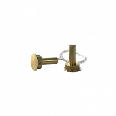 CONTATTO MAGNETICO DA INCASSO DI POTENZA - IESS - EL.PA SAS CRM14OT product photo Photo 01 3XL