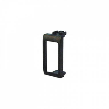 ADATTATORE PER TICINO LIGHT - IESS - EL.PA SAS IDTL product photo Photo 01 3XL