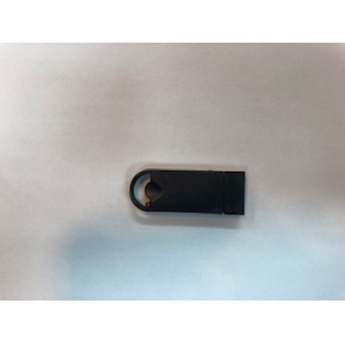 CHIAVE DIGITALE A CONTA III LI - IESS - EL.PA SAS IM2 product photo Photo 01 3XL