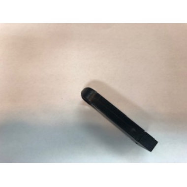 CHIAVE DIGITALE A CONTA III LI - IESS - EL.PA SAS IM2 product photo Photo 02 3XL