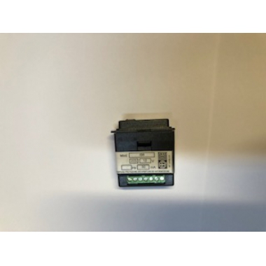 INSERITORE X CEI-PRX - IESS - EL.PA SAS IS6 product photo Photo 01 3XL