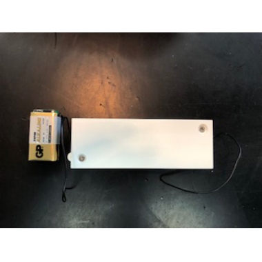 INSERITORE X CEI-PRX - IESS - EL.PA SAS IS6 product photo Photo 02 3XL