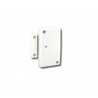 MODULO VIA RADIO PER FOCUS COMPATTO - IESS - EL.PA SAS SAETTAC product photo Photo 01 3XL