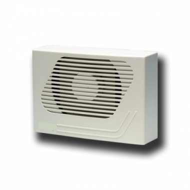 SIRENA PIEZO AUTOPROTETTA IMQ - IESS - EL.PA SAS SEI7 product photo Photo 01 3XL