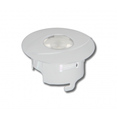 RIPETITORE FUORI PORTA PER SENSORI OTTICO DI FUMO - IESS - EL.PA SAS SOL4IN product photo Photo 01 3XL