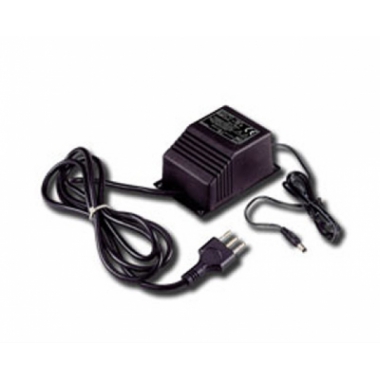 ALIMENTATORE A SPINA 12V - IESS - EL.PA SAS TLC-AL product photo Photo 01 3XL