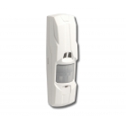 SENSORE RS485 DT 8MT MULTIFOCALE INTERNO/ESTERNO - IESS - EL.PA SAS 31602 product photo