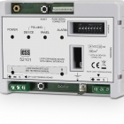 SCHEDA DI ESPANSIONE LOOP IE COMPATIBILE CON CENTRALE MEC44 E MEC44PLUS - IESS - EL.PA SAS 52101 product photo
