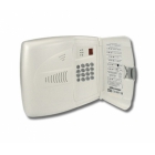 COMBINATORE TELEFONICO GSM 4 IN BIL II LIV IMQ - IESS - EL.PA SAS GSMESSENGER product photo