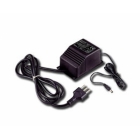 ALIMENTATORE A SPINA 12V - IESS - EL.PA SAS TLC-AL product photo