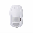 SENSORE DOPPIA TECNOLOGIA DA ESTERNO RS485 LENTE VERTICALE - IESS - EL.PA SAS TWISTER485V product photo