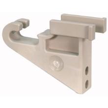 HSH-CI SUPPORTO PER PORTABARRE - EATON 002320 - EATON 002320 product photo