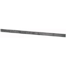 CU20X5-2250 SBARRE DI RAME - EATON 007466 - EATON 007466 product photo