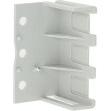 COPRIMORS.3P X SEZIONATORI P1 CONF.5PZ - EATON 017253 - EATON 017253 - EATON 017253 product photo