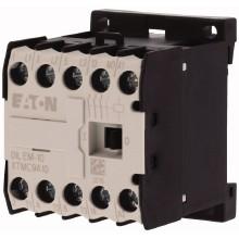 DILEM-10(24V50/60HZ) MINICONT - EATON 021417 - EATON 021417 - EATON 021417 product photo